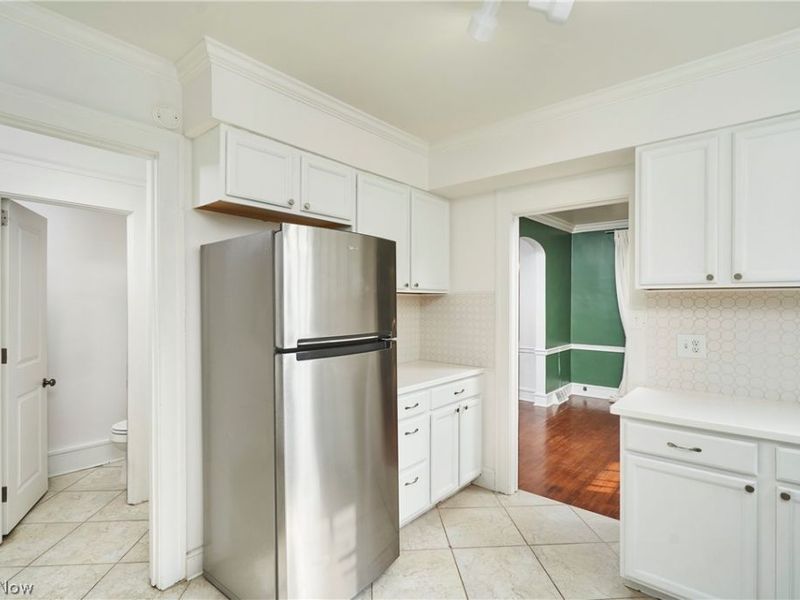 1576 W Exchange Street , Akron, OH 44313 Photo 6