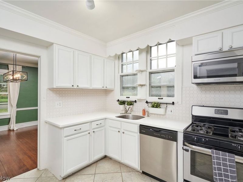 1576 W Exchange Street , Akron, OH 44313 Photo 7
