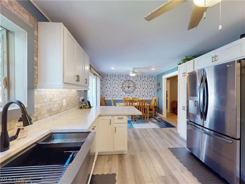 8375 E Wadora Circle NW, North Canton, OH 44720 Photo 15