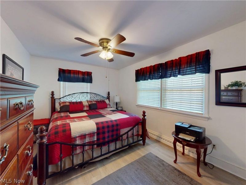8375 E Wadora Circle NW, North Canton, OH 44720 Photo 16