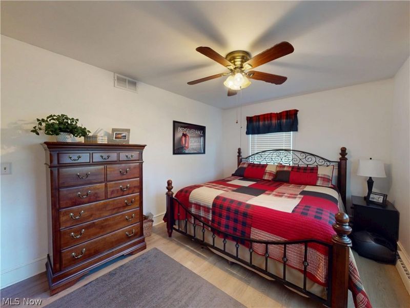 8375 E Wadora Circle NW, North Canton, OH 44720 Photo 17