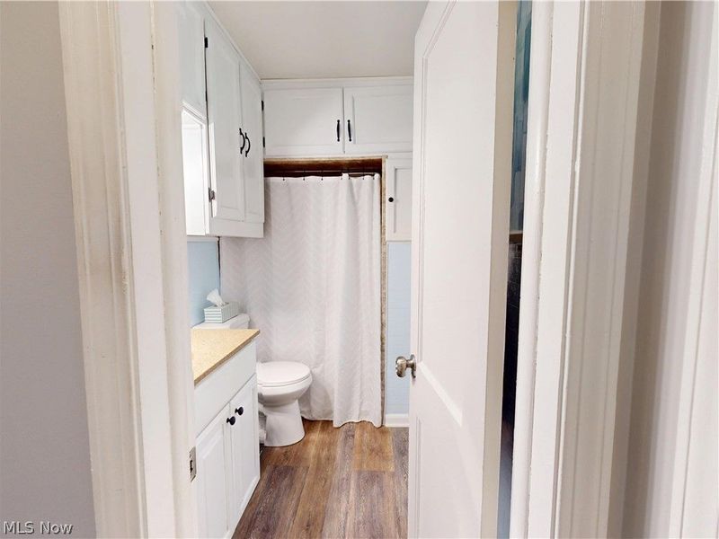 8375 E Wadora Circle NW, North Canton, OH 44720 Photo 20