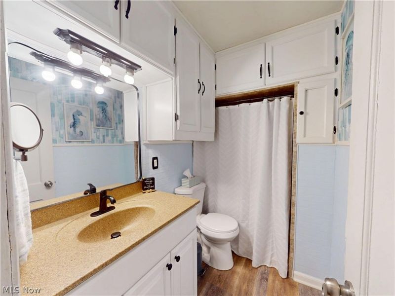 8375 E Wadora Circle NW, North Canton, OH 44720 Photo 21