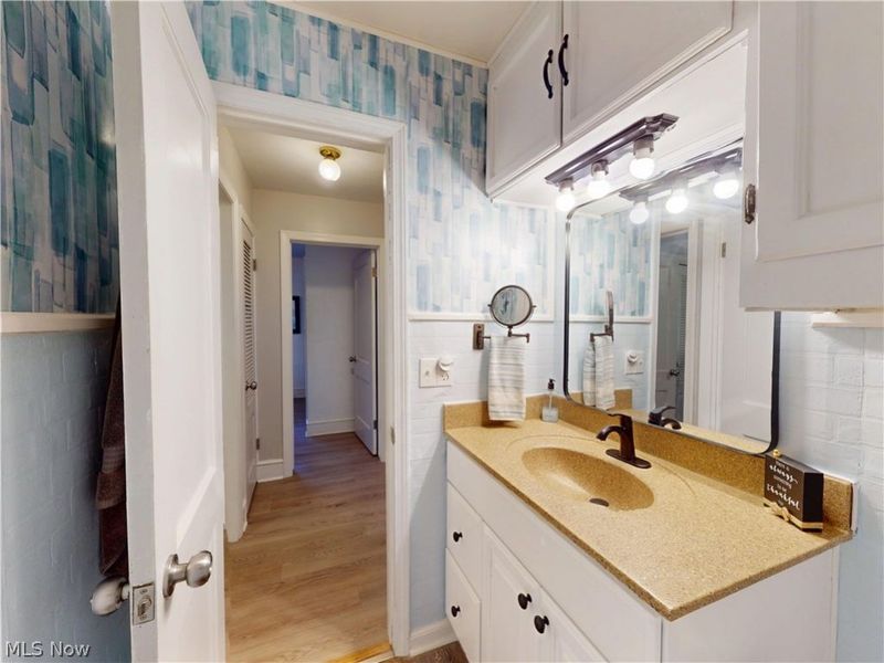 8375 E Wadora Circle NW, North Canton, OH 44720 Photo 22