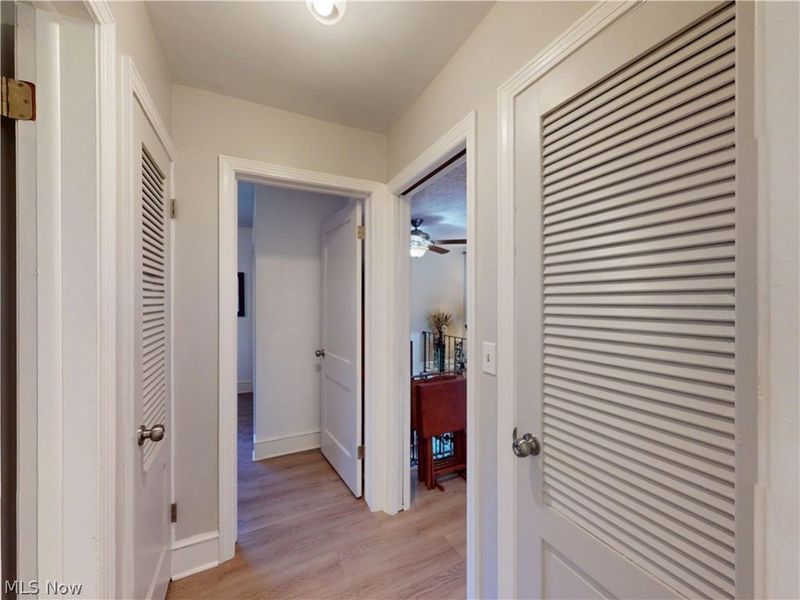 8375 E Wadora Circle NW, North Canton, OH 44720 Photo 23
