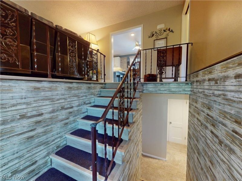 8375 E Wadora Circle NW, North Canton, OH 44720 Photo 24