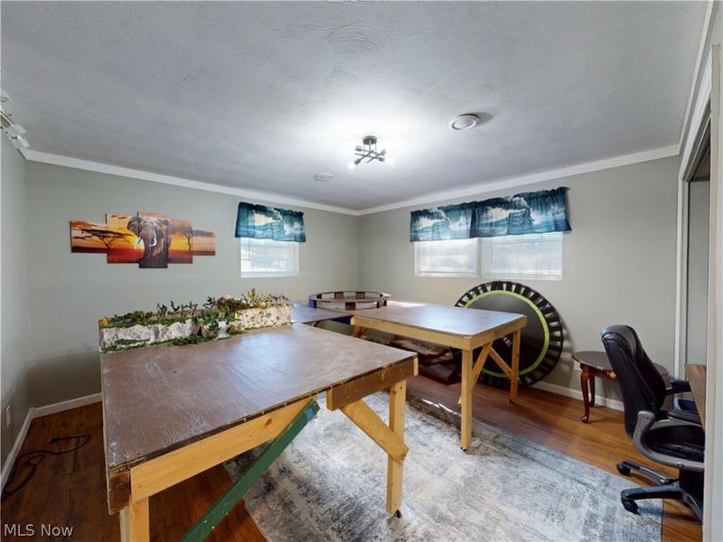 8375 E Wadora Circle NW, North Canton, OH 44720 Photo 25