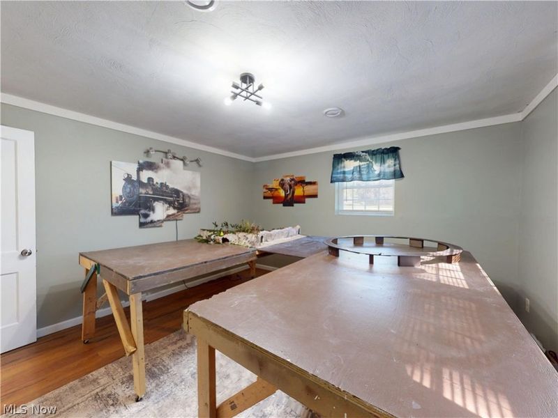 8375 E Wadora Circle NW, North Canton, OH 44720 Photo 26