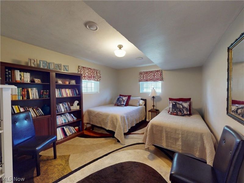 8375 E Wadora Circle NW, North Canton, OH 44720 Photo 27