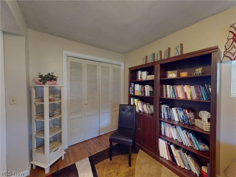 8375 E Wadora Circle NW, North Canton, OH 44720 Photo 28