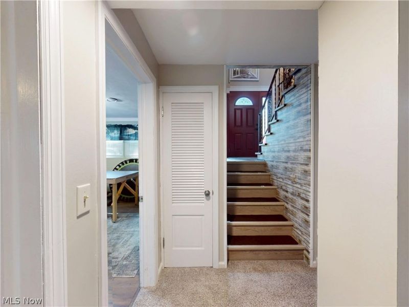 8375 E Wadora Circle NW, North Canton, OH 44720 Photo 29