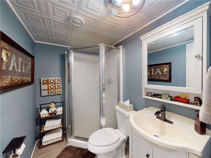 8375 E Wadora Circle NW, North Canton, OH 44720 Photo 30