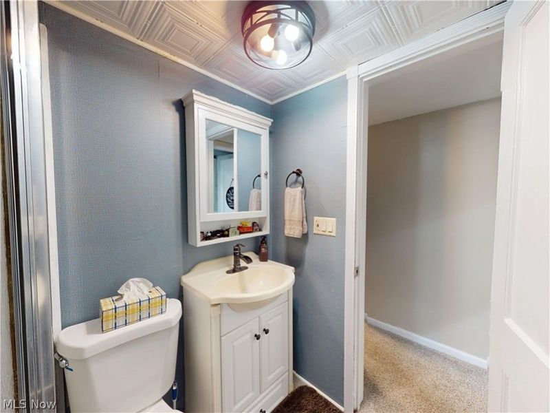 8375 E Wadora Circle NW, North Canton, OH 44720 Photo 31