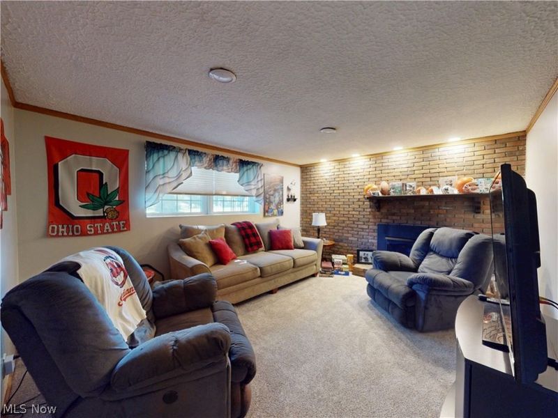 8375 E Wadora Circle NW, North Canton, OH 44720 Photo 32