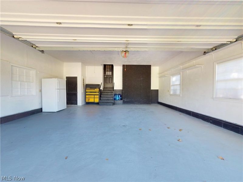 8375 E Wadora Circle NW, North Canton, OH 44720 Photo 35