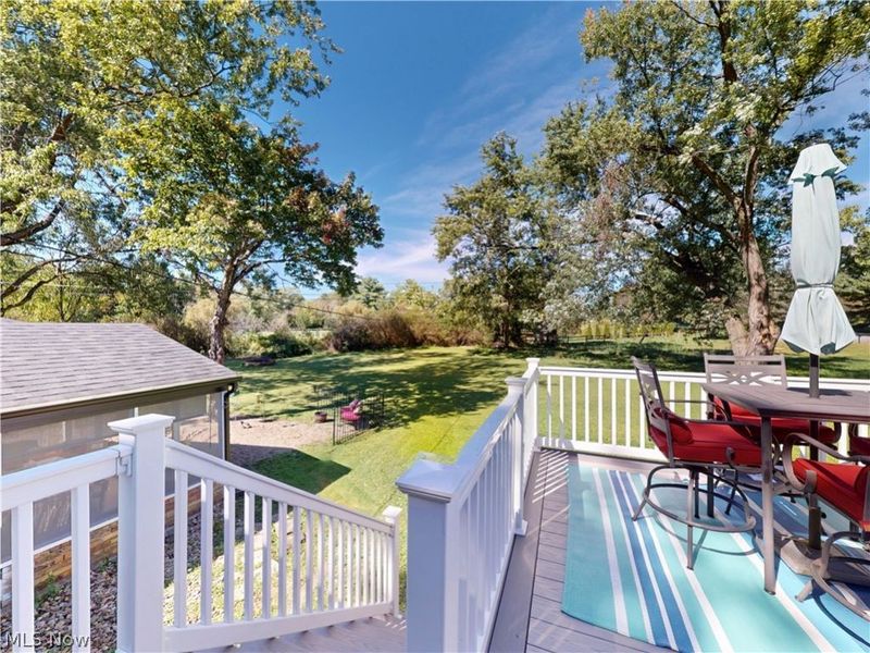 8375 E Wadora Circle NW, North Canton, OH 44720 Photo 37