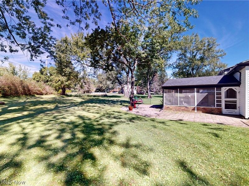 8375 E Wadora Circle NW, North Canton, OH 44720 Photo 41