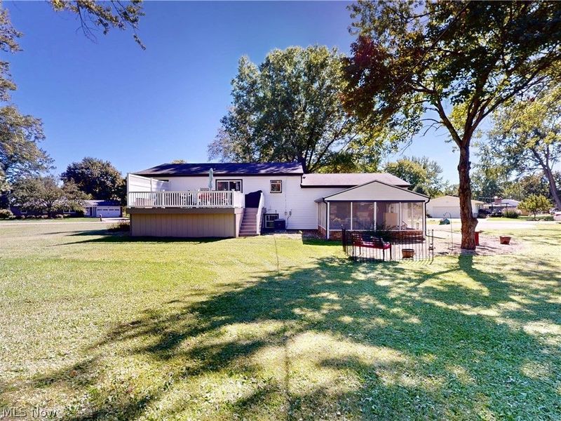 8375 E Wadora Circle NW, North Canton, OH 44720 Photo 42