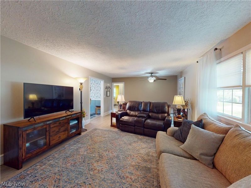 8375 E Wadora Circle NW, North Canton, OH 44720 Photo 6