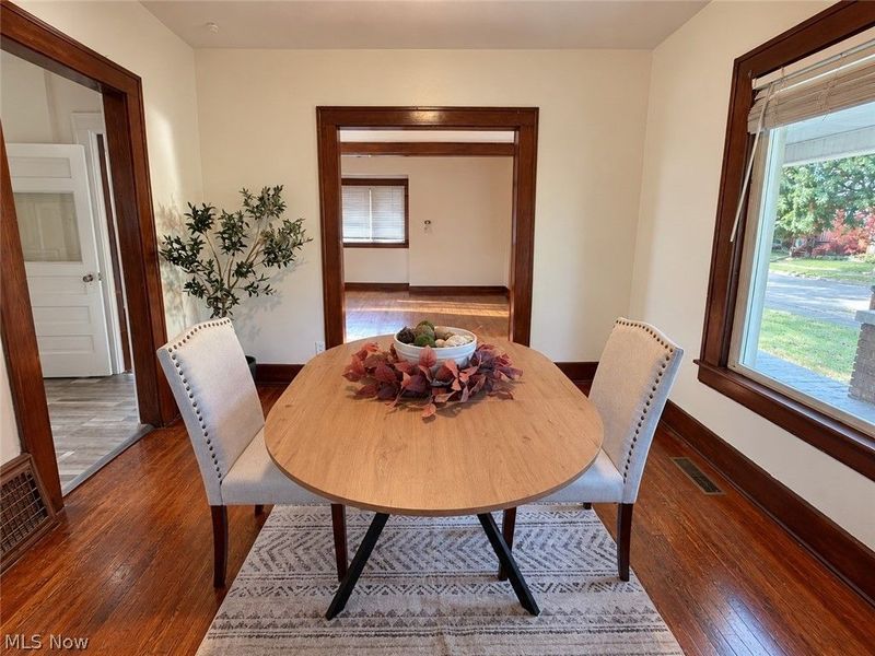238 Para Avenue, Akron, OH 44305 Photo 11