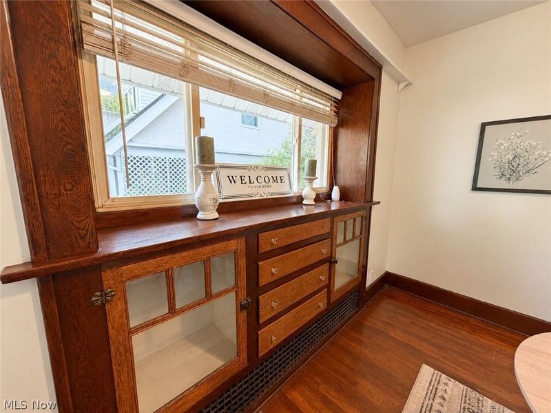 238 Para Avenue, Akron, OH 44305 Photo 12