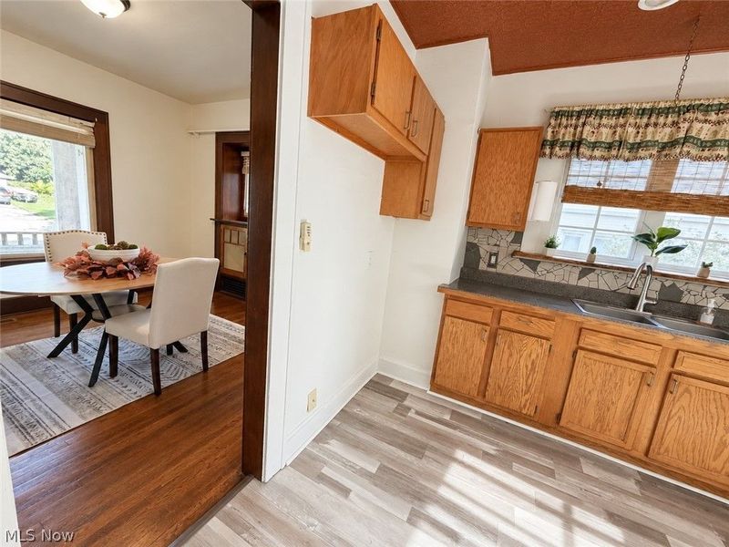 238 Para Avenue, Akron, OH 44305 Photo 13