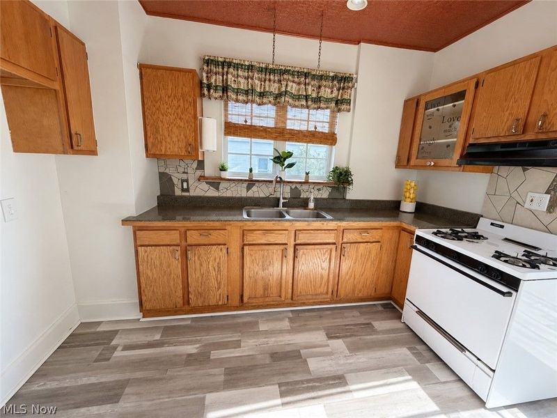 238 Para Avenue, Akron, OH 44305 Photo 16