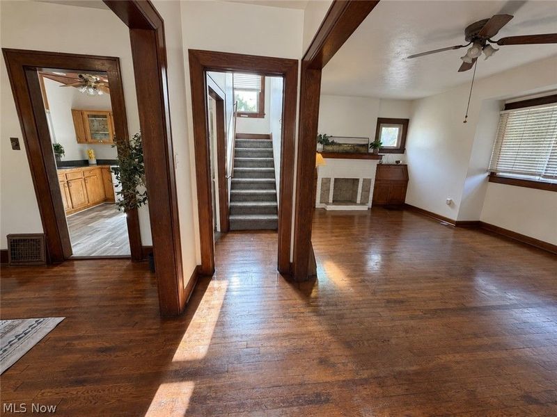 238 Para Avenue, Akron, OH 44305 Photo 21