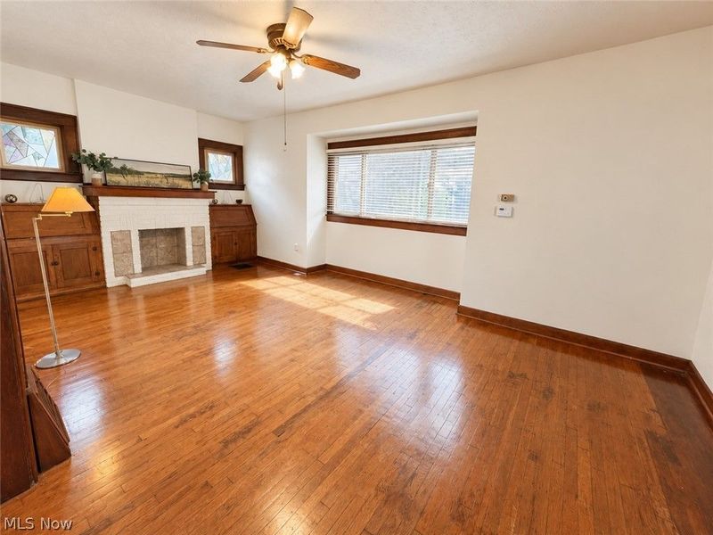 238 Para Avenue, Akron, OH 44305 Photo 22