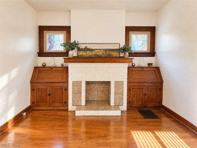238 Para Avenue, Akron, OH 44305 Photo 23