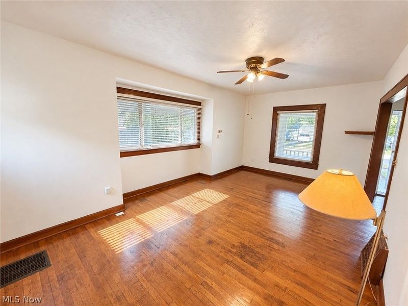 238 Para Avenue, Akron, OH 44305 Photo 25