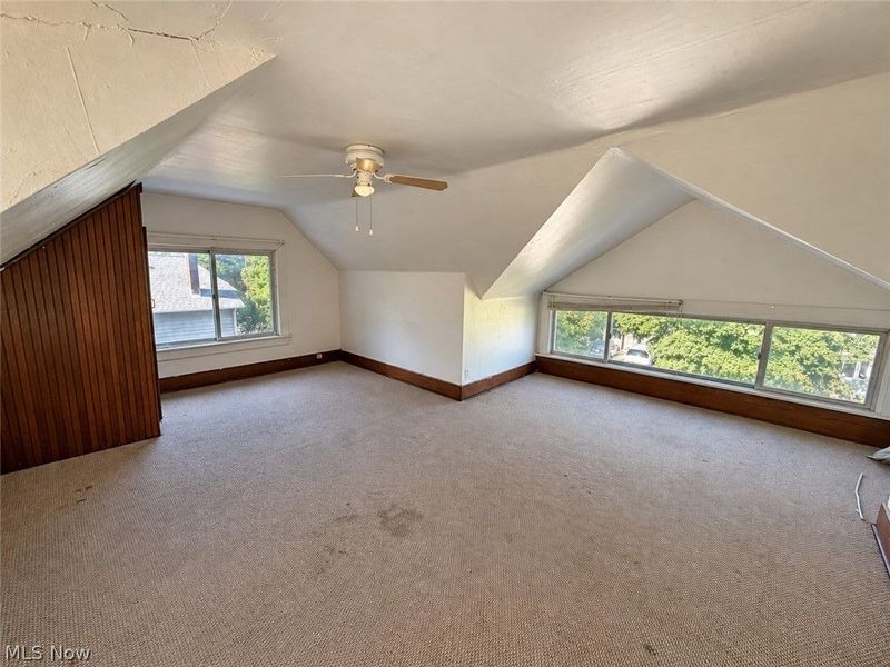 238 Para Avenue, Akron, OH 44305 Photo 27