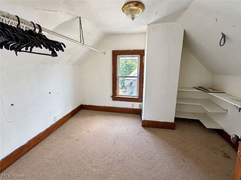 238 Para Avenue, Akron, OH 44305 Photo 28