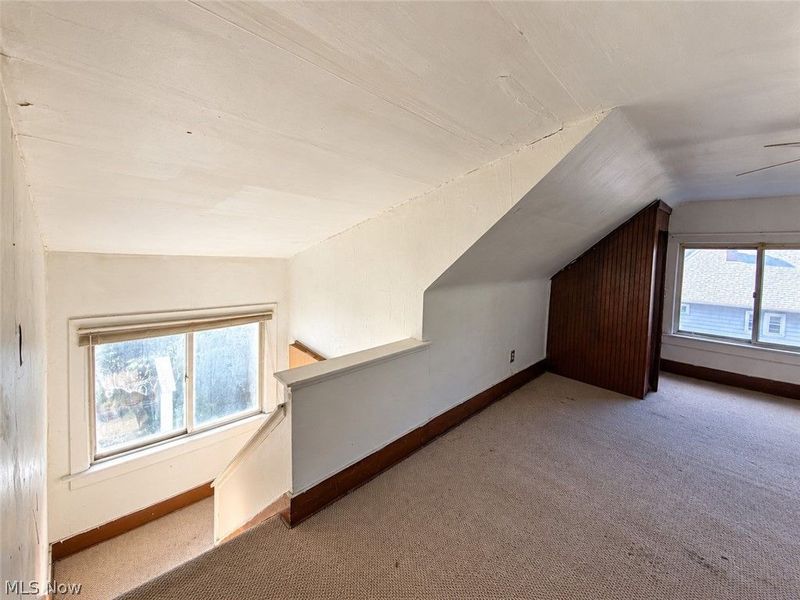 238 Para Avenue, Akron, OH 44305 Photo 29