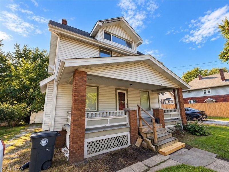 238 Para Avenue, Akron, OH 44305 Photo 3