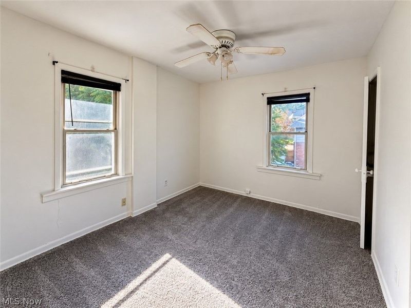 238 Para Avenue, Akron, OH 44305 Photo 31