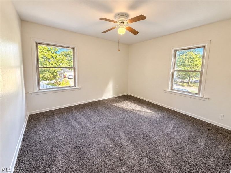 238 Para Avenue, Akron, OH 44305 Photo 35