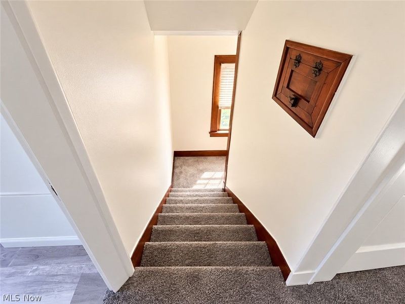238 Para Avenue, Akron, OH 44305 Photo 36