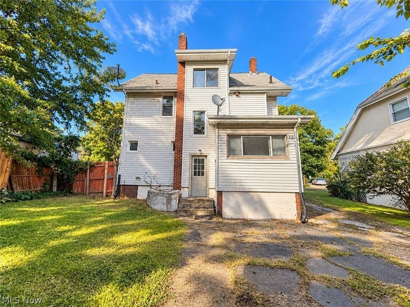 238 Para Avenue, Akron, OH 44305 Photo 37