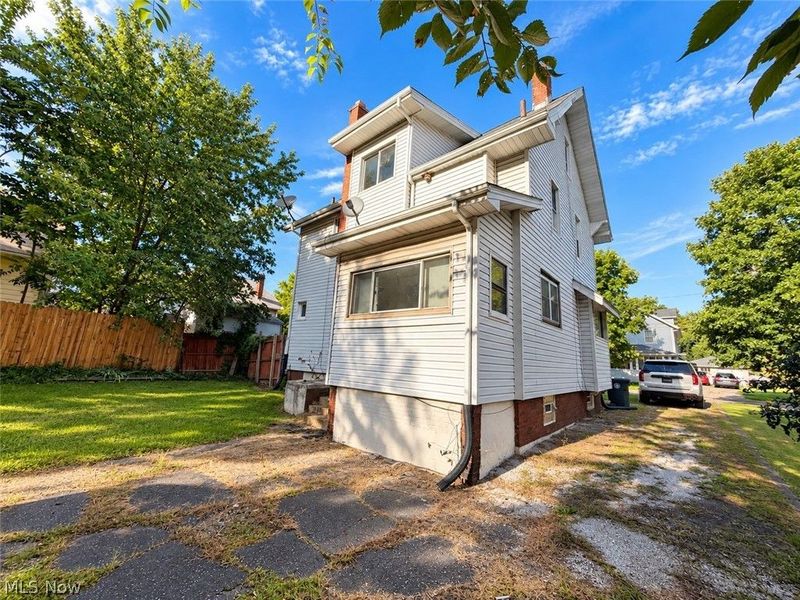 238 Para Avenue, Akron, OH 44305 Photo 38