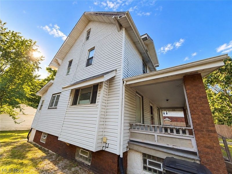 238 Para Avenue, Akron, OH 44305 Photo 39