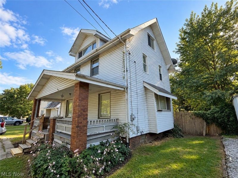 238 Para Avenue, Akron, OH 44305 Photo 41