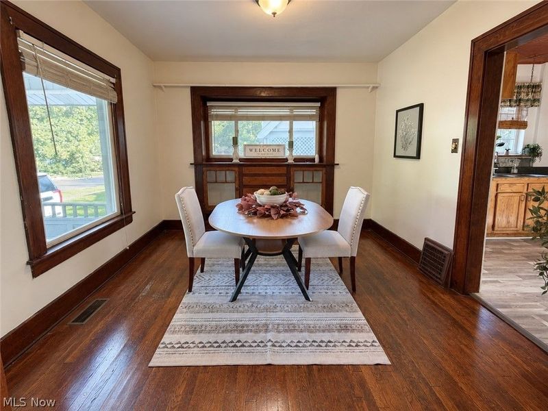 238 Para Avenue, Akron, OH 44305 Photo 7