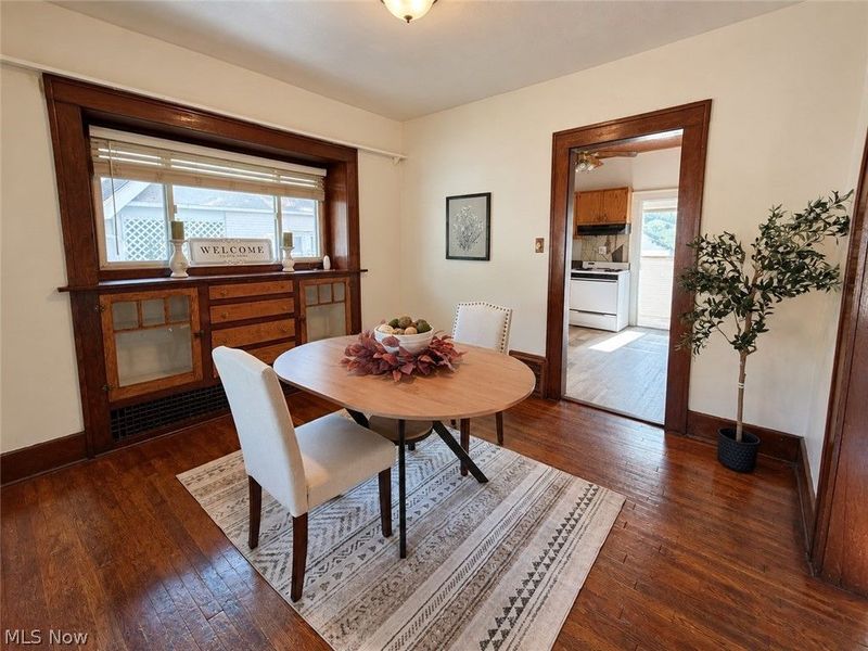 238 Para Avenue, Akron, OH 44305 Photo 8