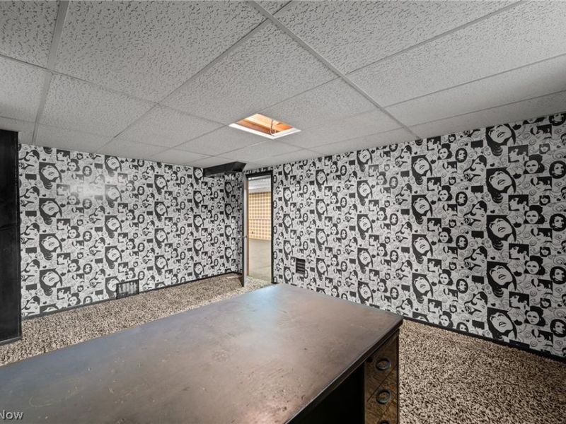 7833 Valley Villas Drive, Parma, OH 44130 Photo 33