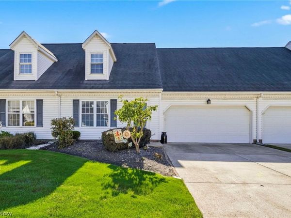 37620 Sturbridge Lane, Willoughby, OH 44094