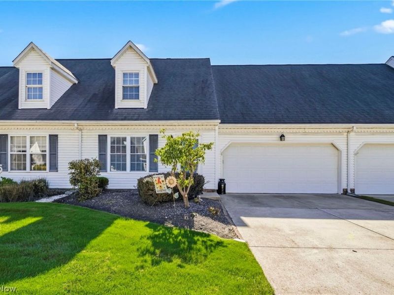 37620 Sturbridge Lane, Willoughby, OH 44094 Photo 1