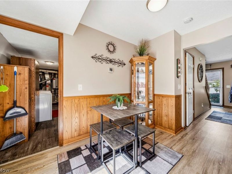 37620 Sturbridge Lane, Willoughby, OH 44094 Photo 11