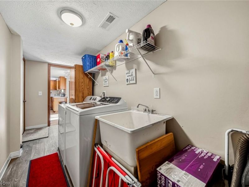 37620 Sturbridge Lane, Willoughby, OH 44094 Photo 14