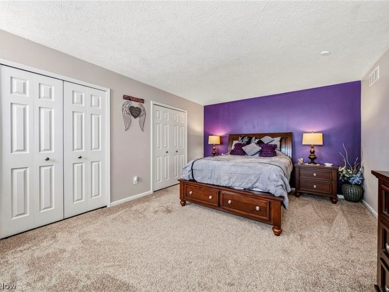 37620 Sturbridge Lane, Willoughby, OH 44094 Photo 17